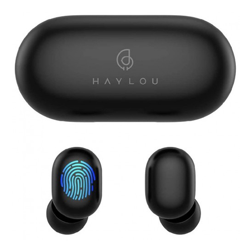 Xiaomi best sale haylou gt15